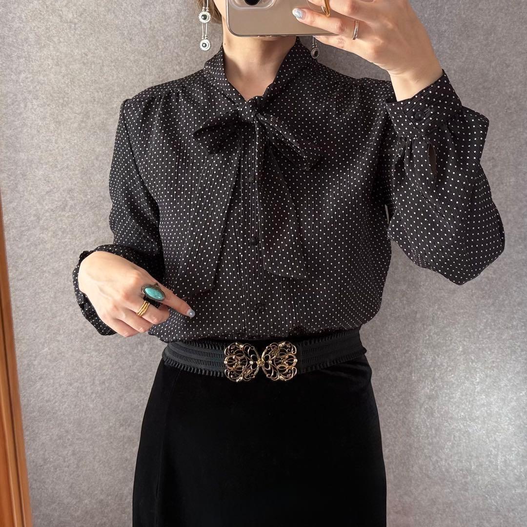 あも様 リクエスト 2点 まとめ商品