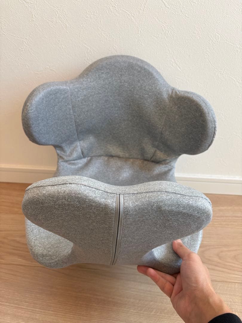 値下ヨガバランス開脚チェア Circle balance サークルバランス 骨盤