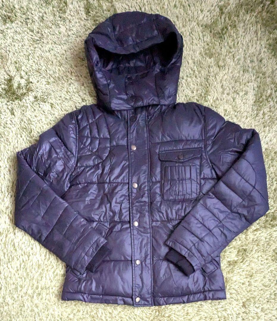 戸川純 TEICHIKU WORKS マグカップ ノベルティ