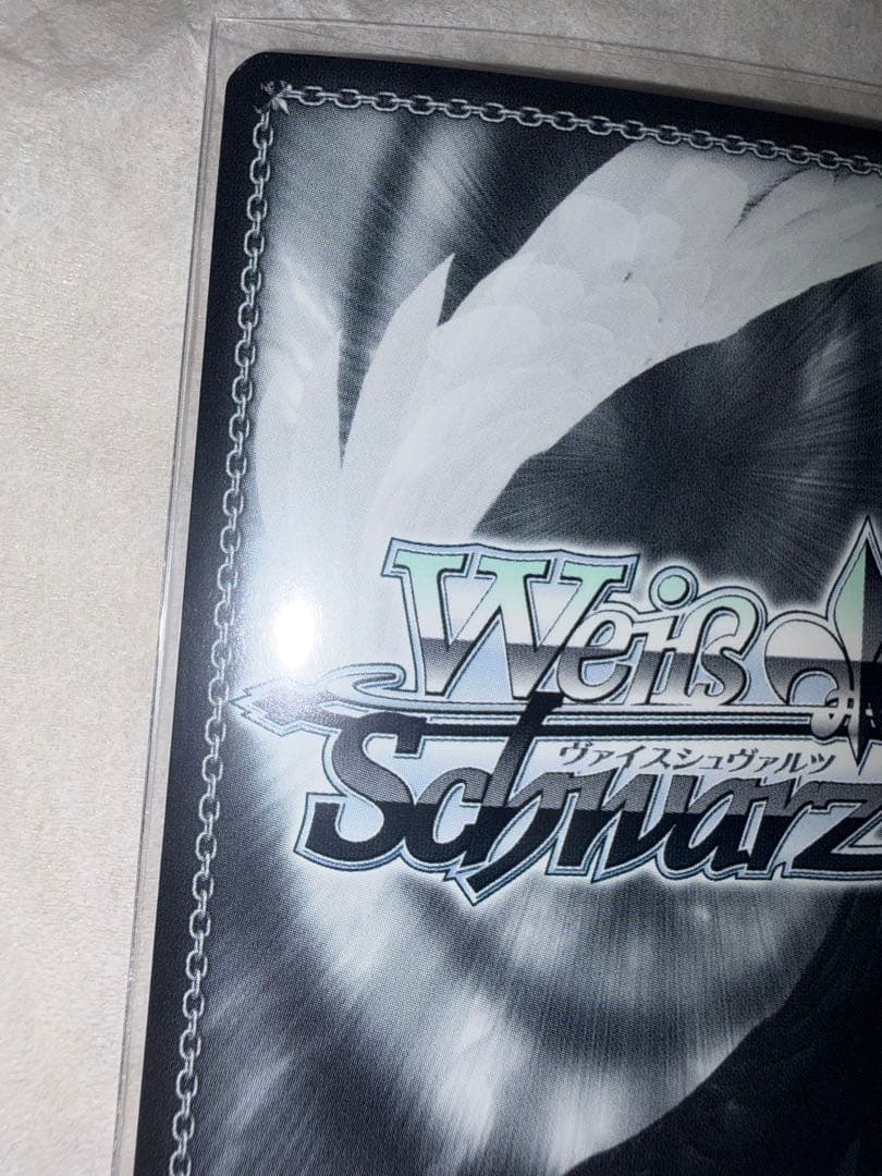 涼宮ハルヒの憂鬱 ハイテンション傍若無人エクスプレス ハルヒ sp