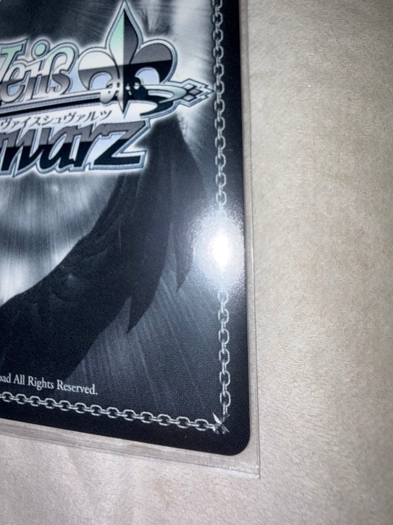 涼宮ハルヒの憂鬱 ハイテンション傍若無人エクスプレス ハルヒ sp