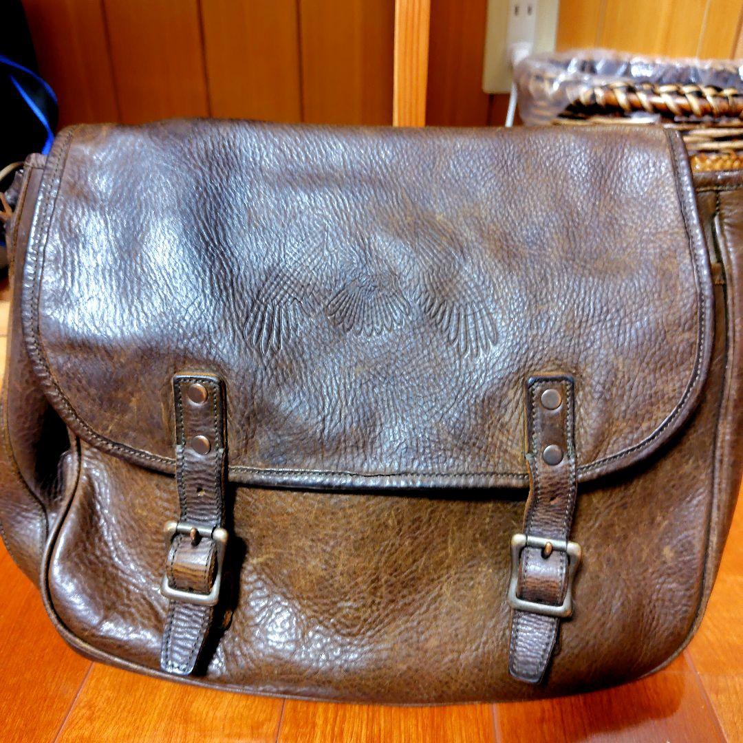 じゅんいちです!