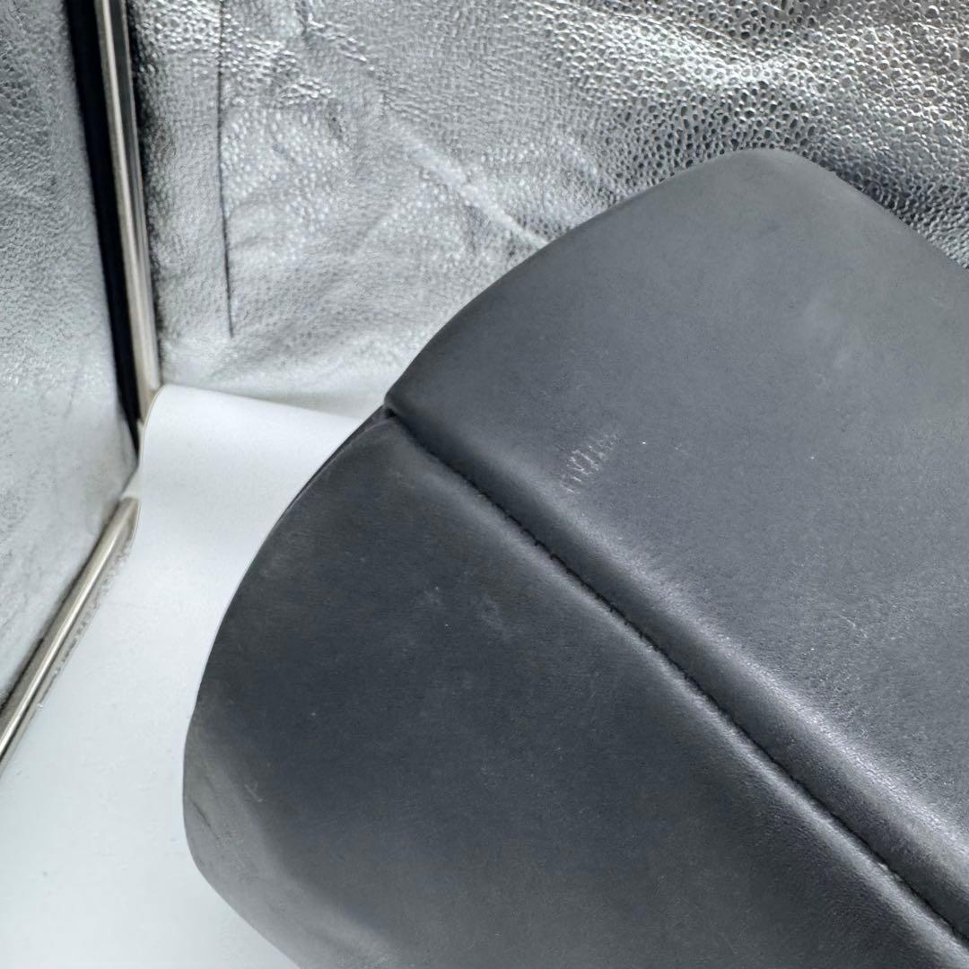 Reunion Blues トロンボーン ソフトケース ギグバッグ レザー 革