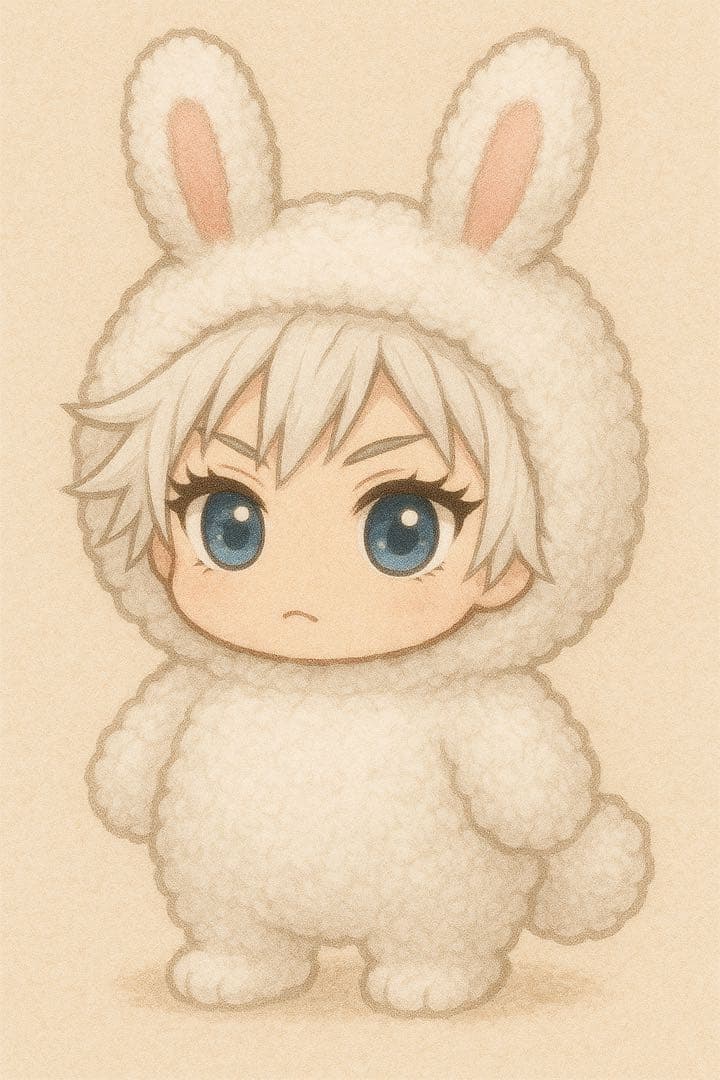 オーダーパーツ確認画像 ZX-7RRエンジンOH | ブログ | ウッドストック woodstock | バイク