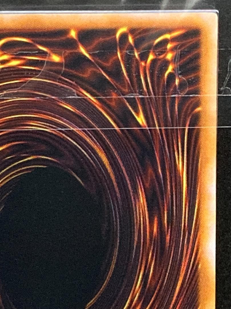 ARS10【コンパクト送料無料】遊戯王 初期 ハーピィ・レディ ノーマル