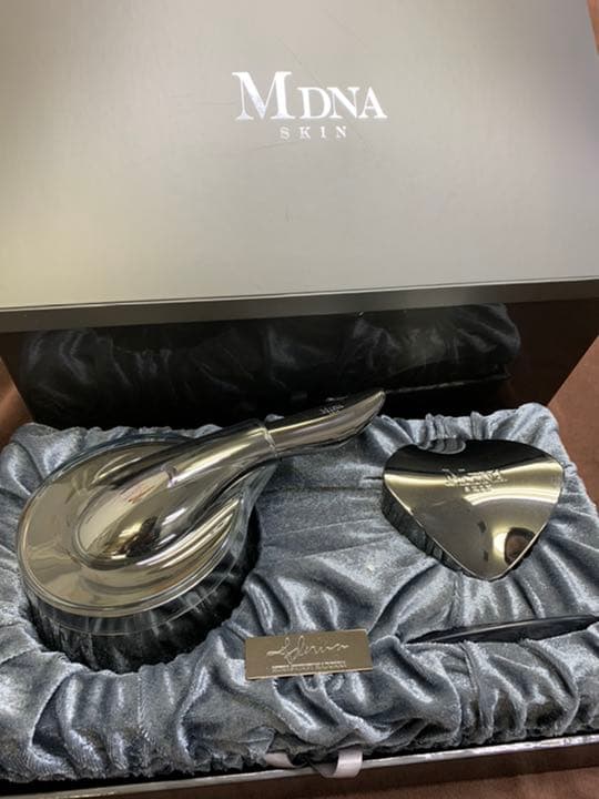 お値下げ！未使用✨マドンナスキン　リジュビネーターセット！新品！