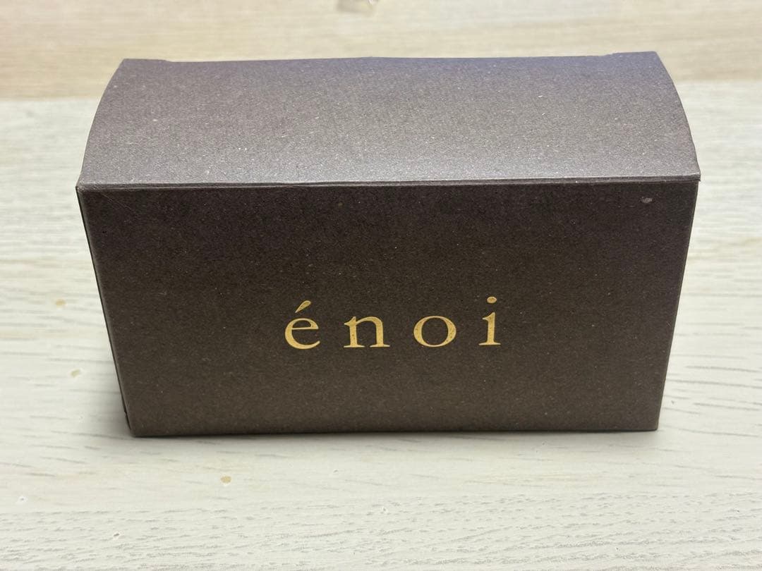 enoi インクセット