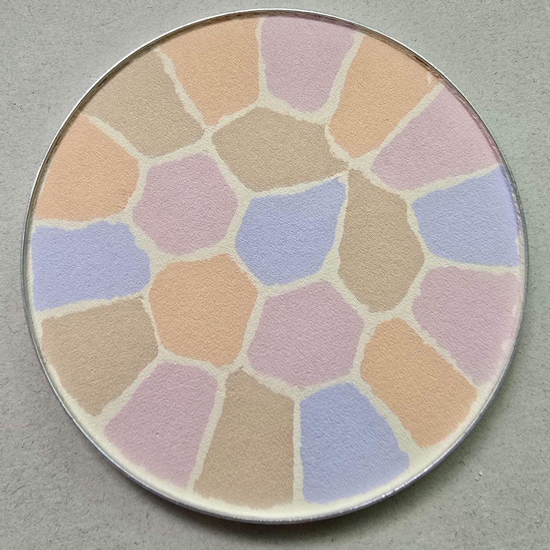 エレガンス ラ プードル オートニュアンス II レフィル