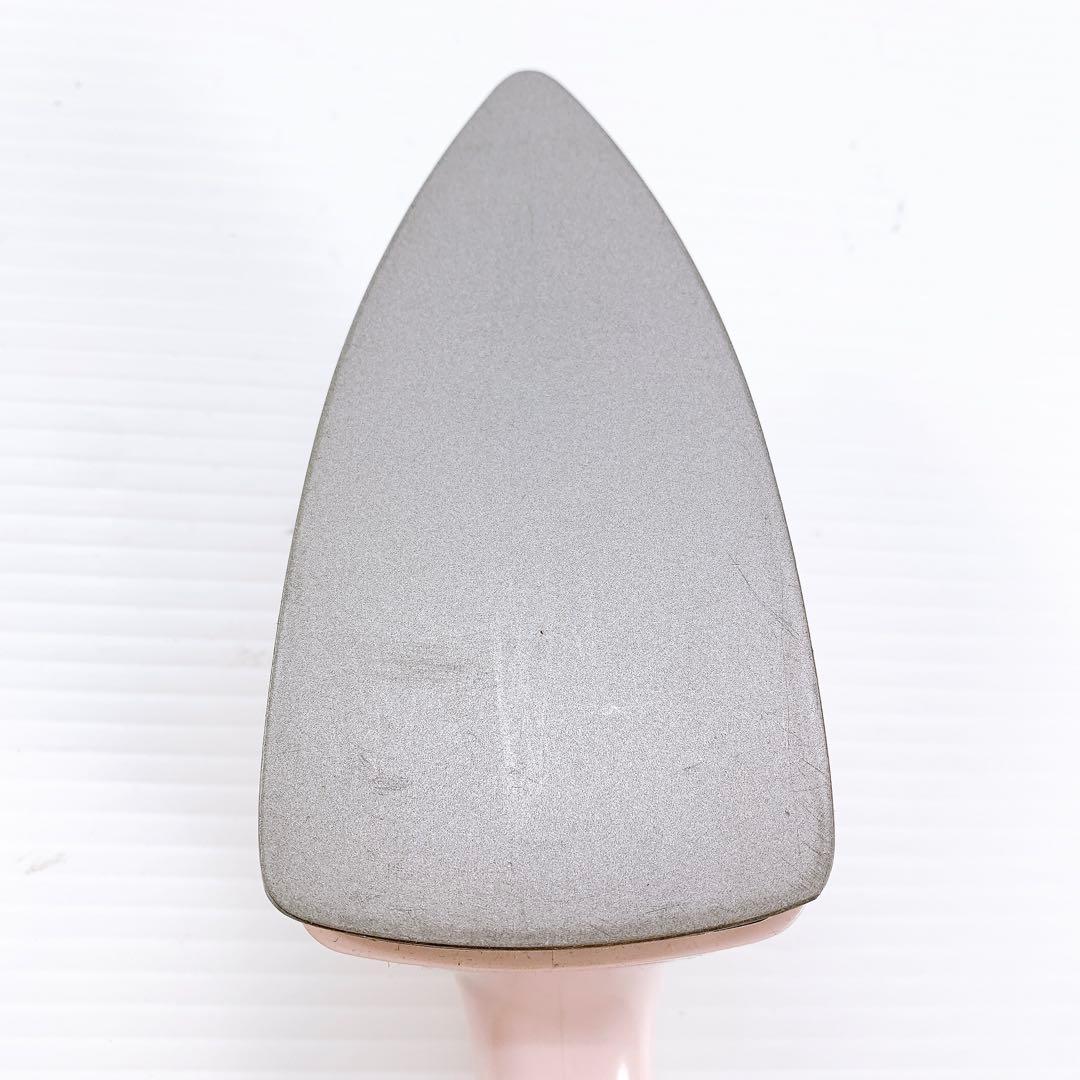 TOSHIBA トウシバ 裁縫こて 手芸用アイロン TA-A20 - メルカリ