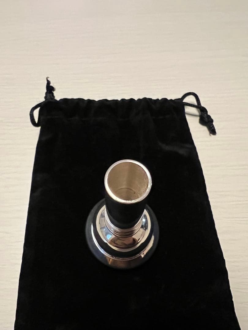 クリスマスまで価格】 Griego Artist 7C Tb太管用 - メルカリ