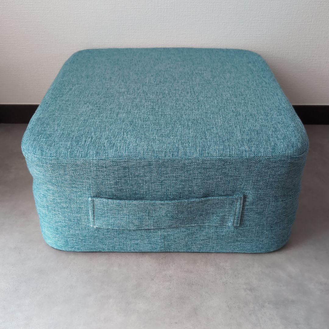 Room Hoppin　室内トランポリン