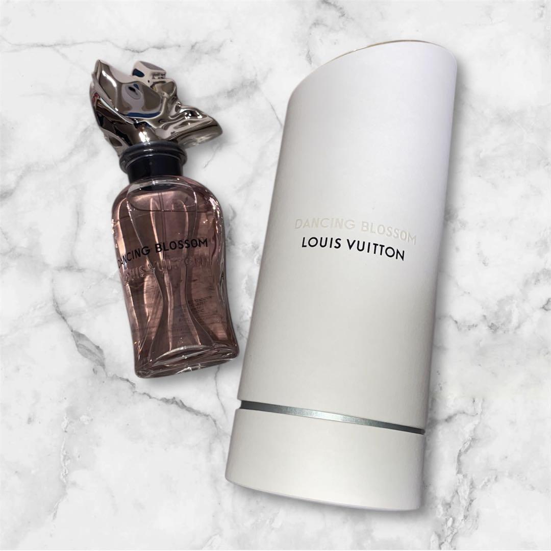 DIOR ジャドールロージャディオール（限定品）期間限定メルカリ最安値♪