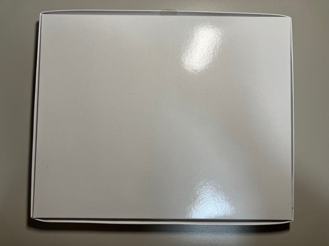 ウマ娘 イヤホンコラボ キャラファイングラフ - メルカリ