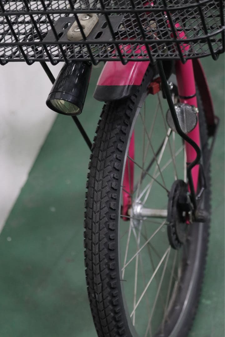 まーる丸　12.3ah 引き取り