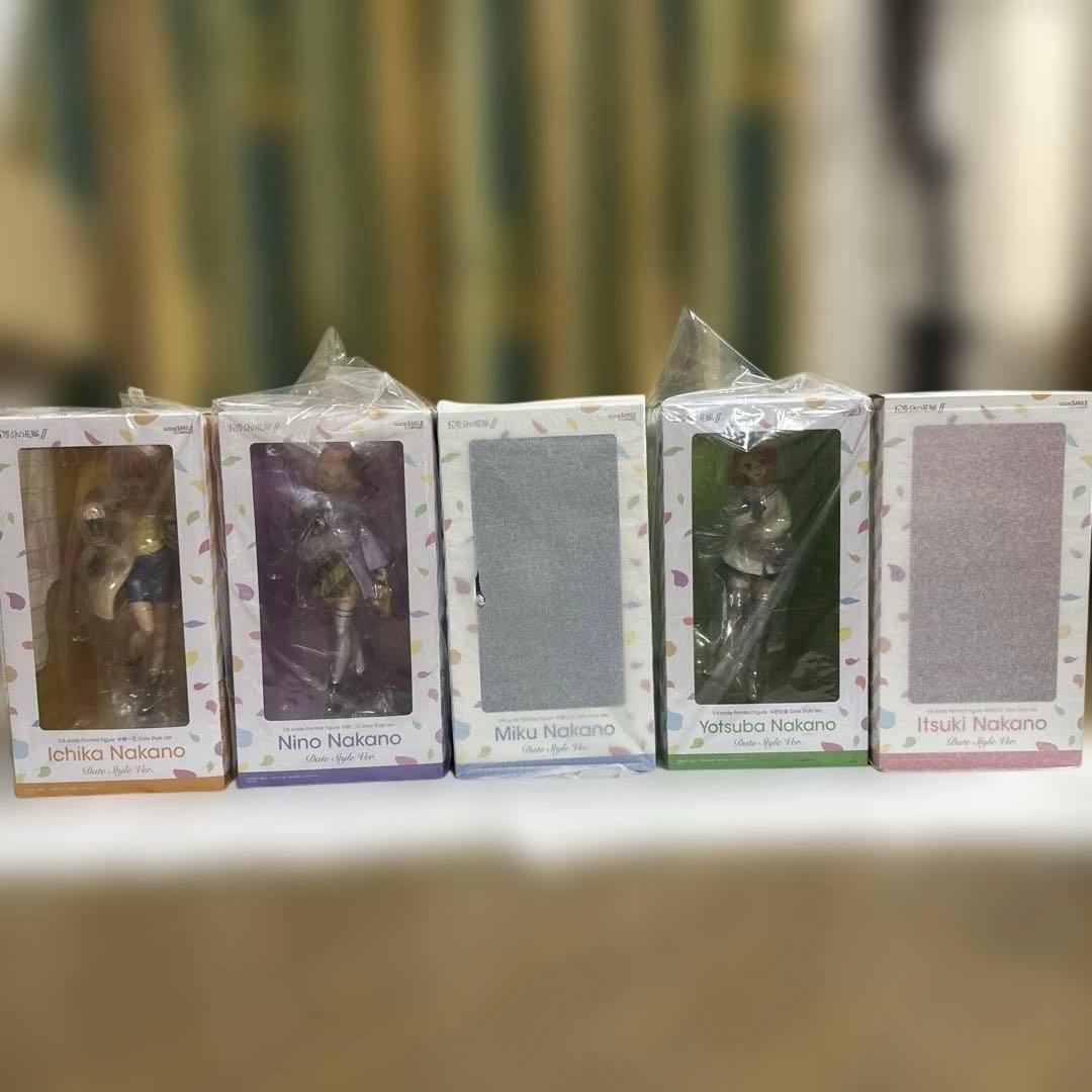 コミック・アニメ ice