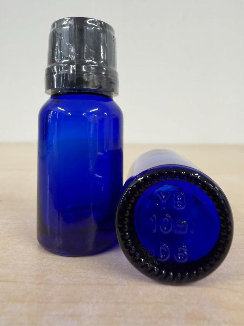 TRUE テルペン 香料 CBD CBN CBG 10ml スーパーレモンヘイズ - メルカリ