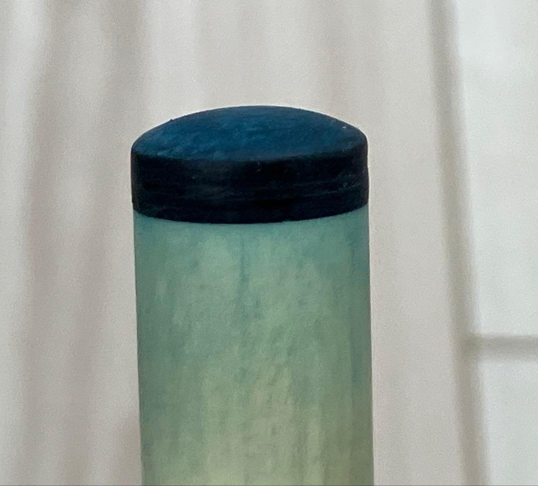 貴重】Mezz Cues Hydrid Proブスタマンテさんサイン入りケース - メルカリ