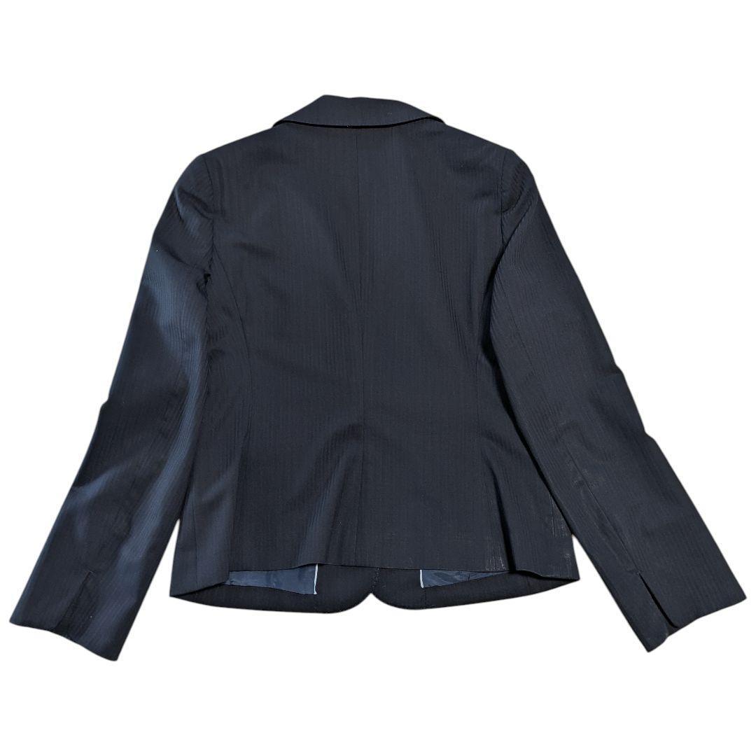 大きいサイズ✨エヌラインプレシャス パンツ セットアップ 洗える 近年