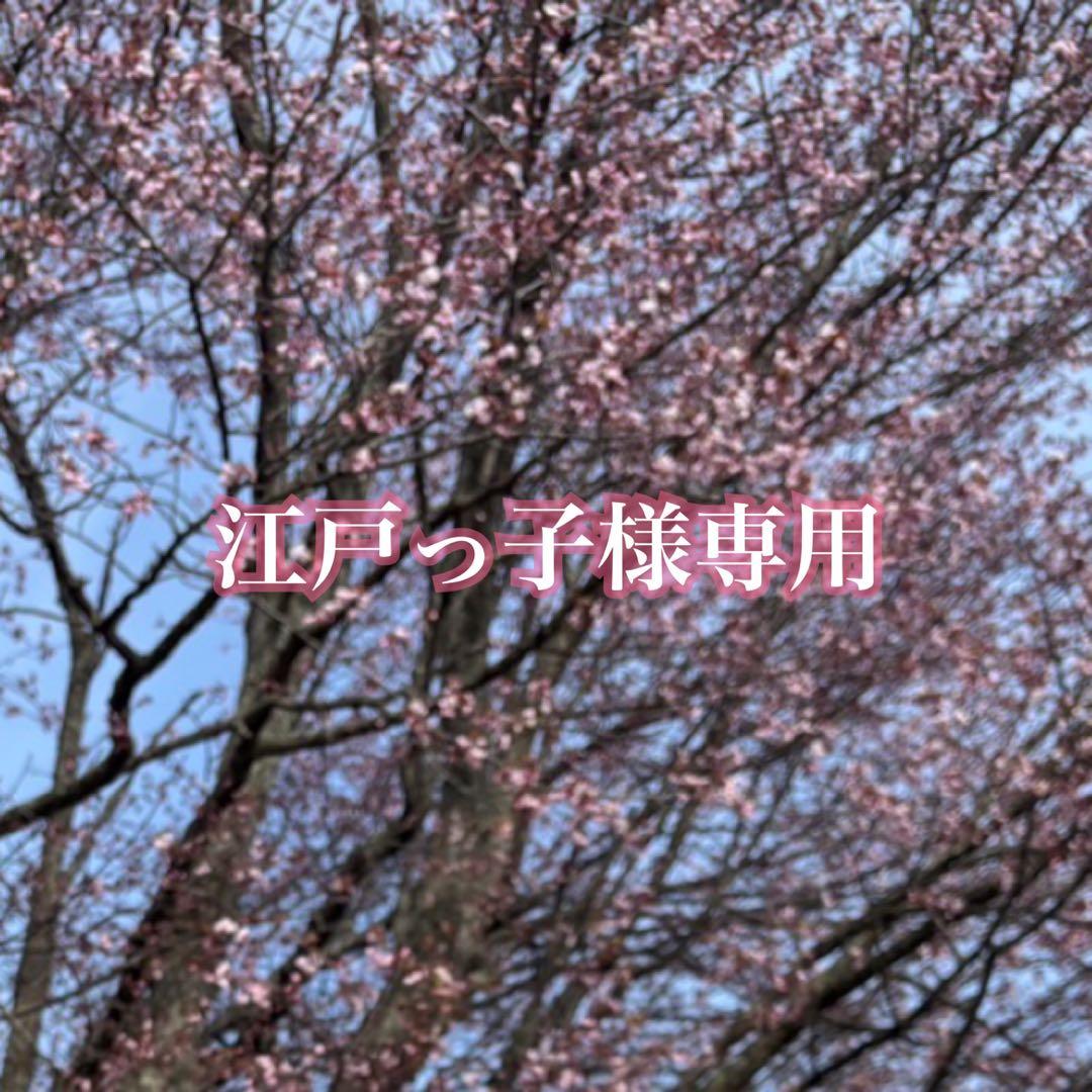 専用　US輸入　80s豚鼻ネックレス チベット　ヴィンテージ