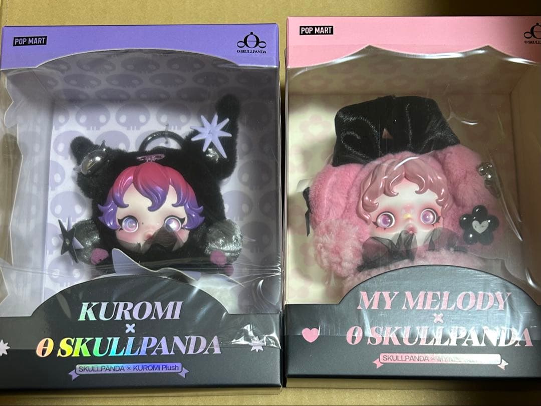 響け！ユーフォニアム 第6回定期演奏会 アクリルスタンド アクスタ