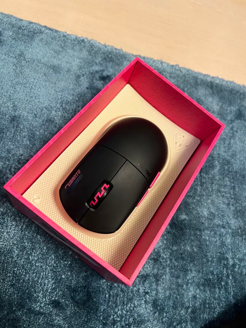 Pulsar Susanto-x - メルカリ