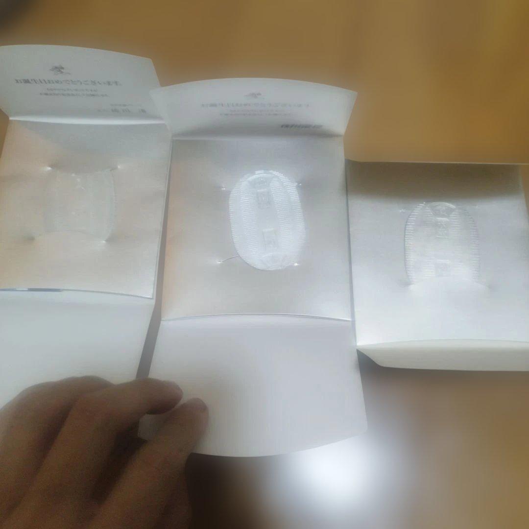 佐川急便　小判　三枚セット 楽天市場】佐川急便 小判の通販