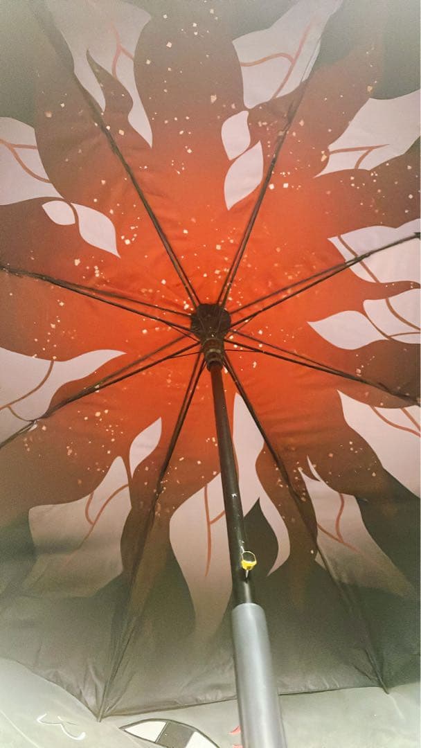 専用　スターレイル　長夜月　傘 五次元 崩壊スターレイル コスプレ 長夜月 記憶三月なのか 傘