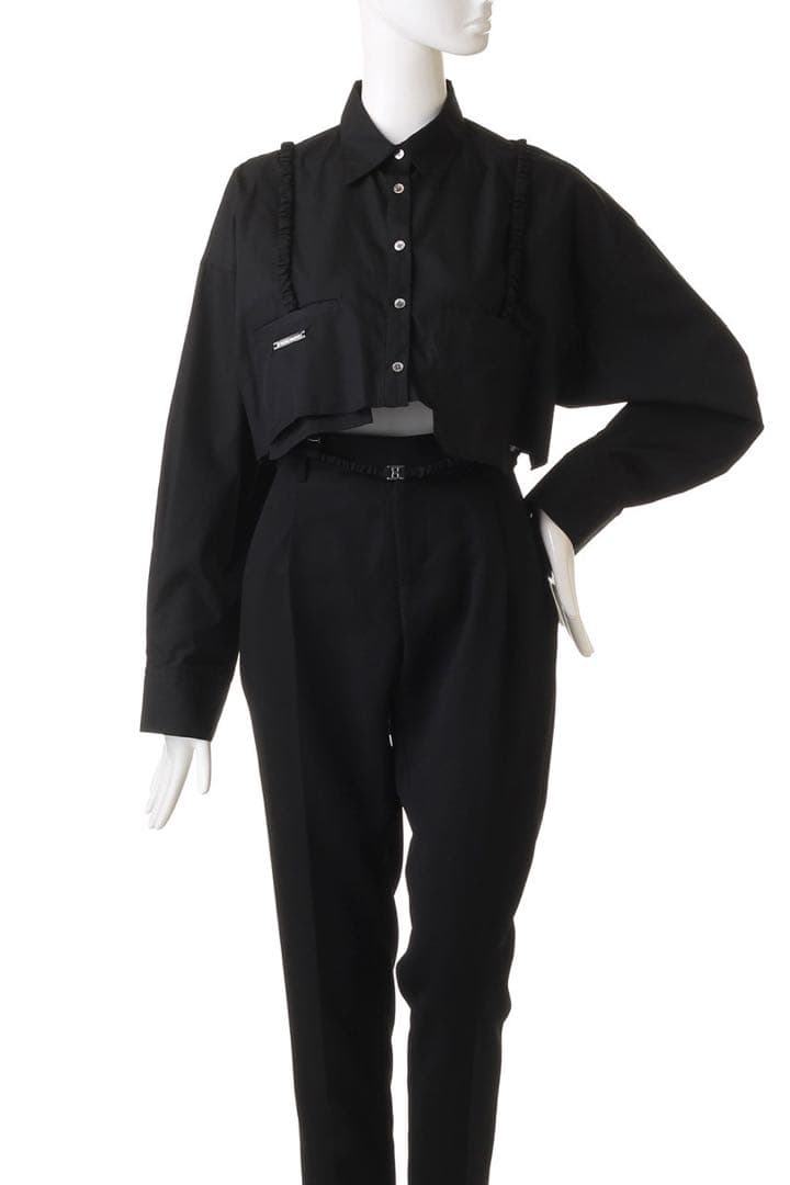 プランクプロジェクト JUN MIKAMI PERVERZE LEINWANDE