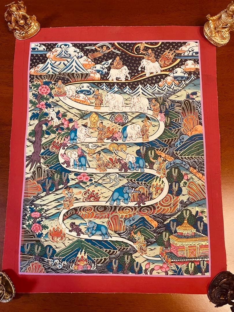 希少品 クンストラーゼン EX Remover ロイ・リキテンスタイン