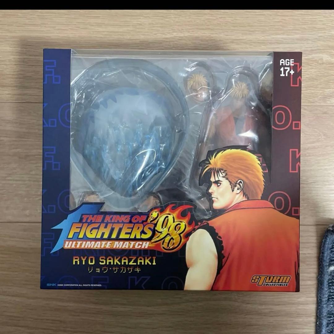 明堂萌依 WF2025夏 ワンフェス 師橋二盂園 赤木リオ みるくふぁくと