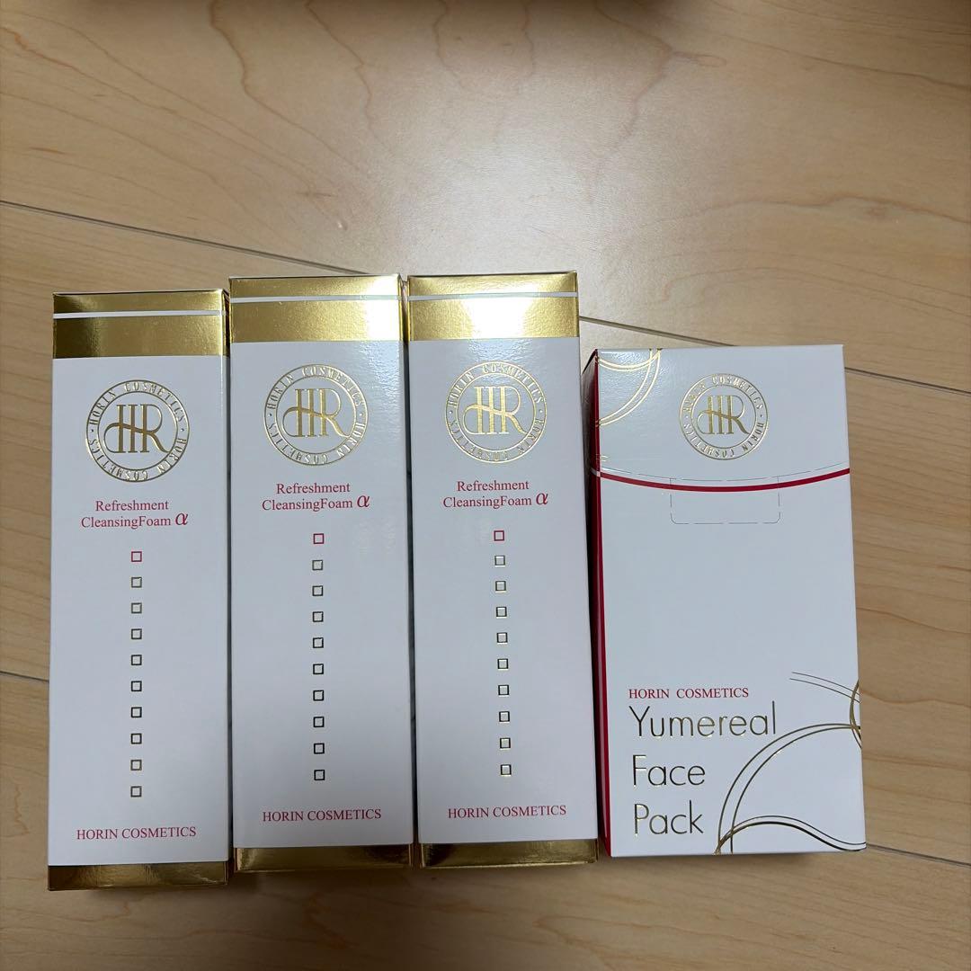 こうばこがにママさん専用 各務原の古民家ベーカリーカフェ紹介 | TikTok