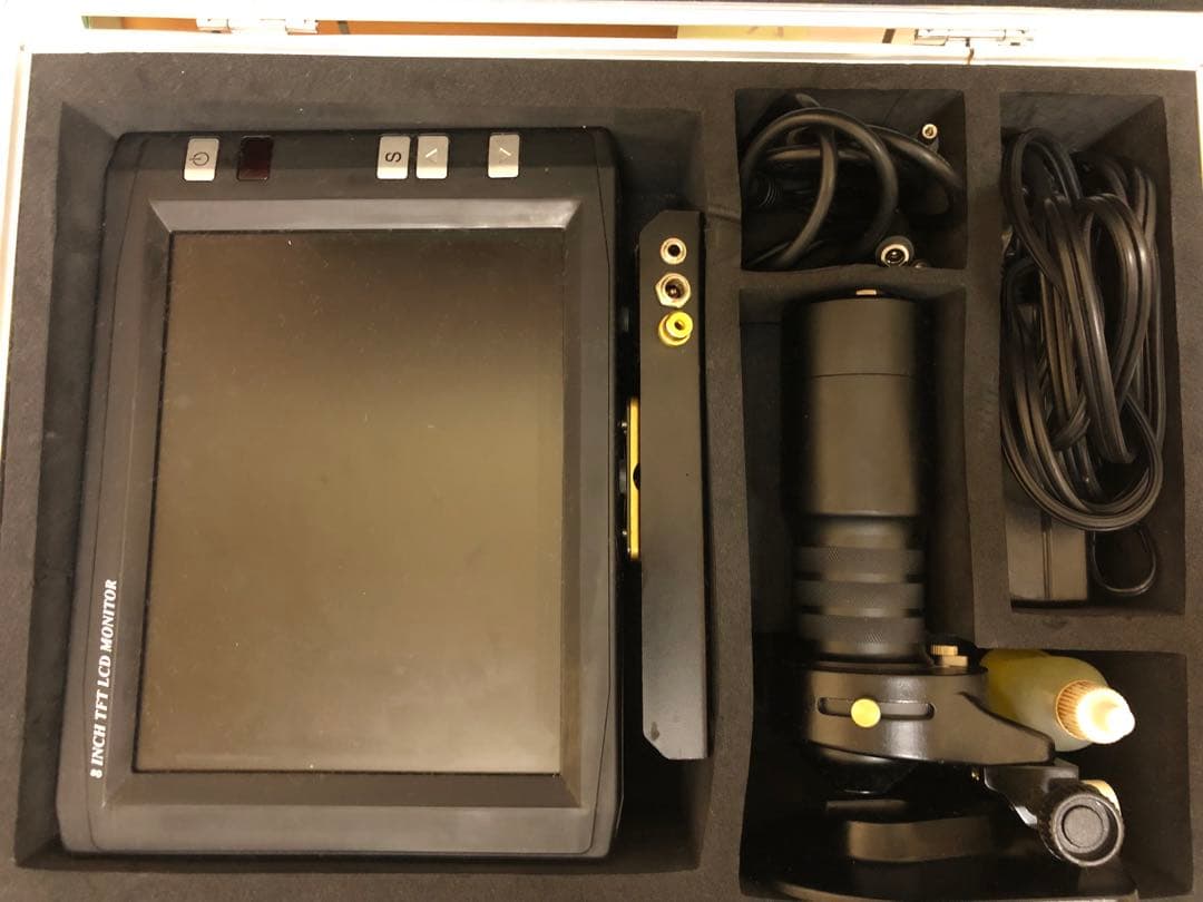 血管美人　マーキュレーター