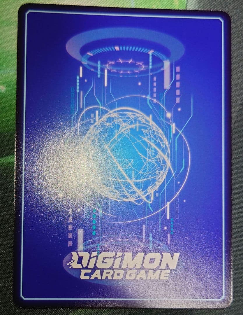 デジモンカード 時の狭間劇場 パラレル CARDLIST｜デジモンカードゲーム