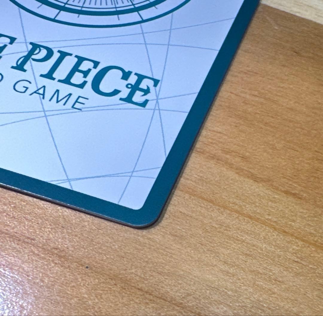 ヒロインズエディションスペシャルセット　金ドン　ナミ　ハンコック　ウタ　ロビン