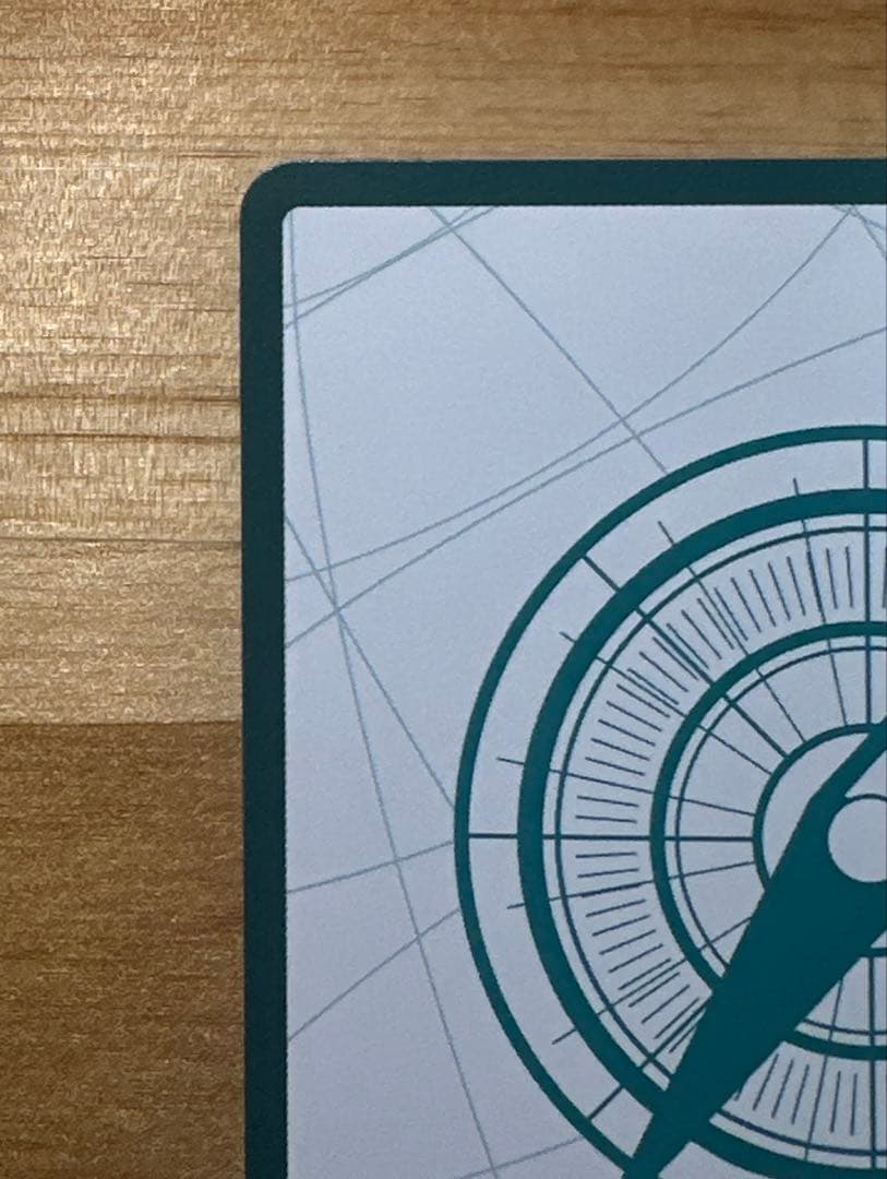 ヒロインズエディションスペシャルセット　金ドン　ナミ　ハンコック　ウタ　ロビン