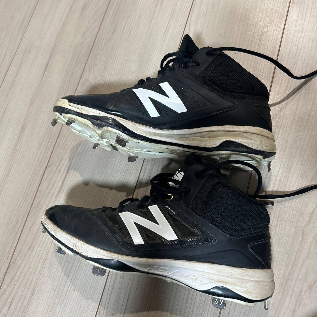 New Balance 野球スパイク(プロ)