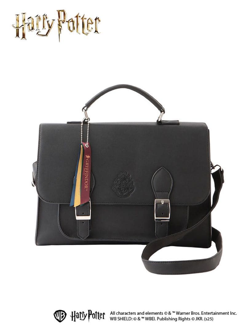 【限定】EASTBOY ハリポタコラボ リュック 杖収納可【超美品】 ハリー・ポッター」 EASTBOY限定アイテム 全ての商品 | 【公式通販