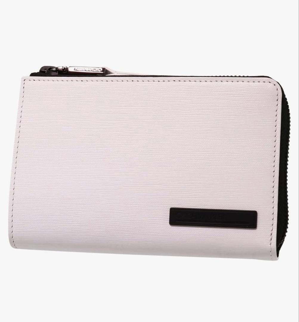 新品✳︎CK   カルバンクライン長財布