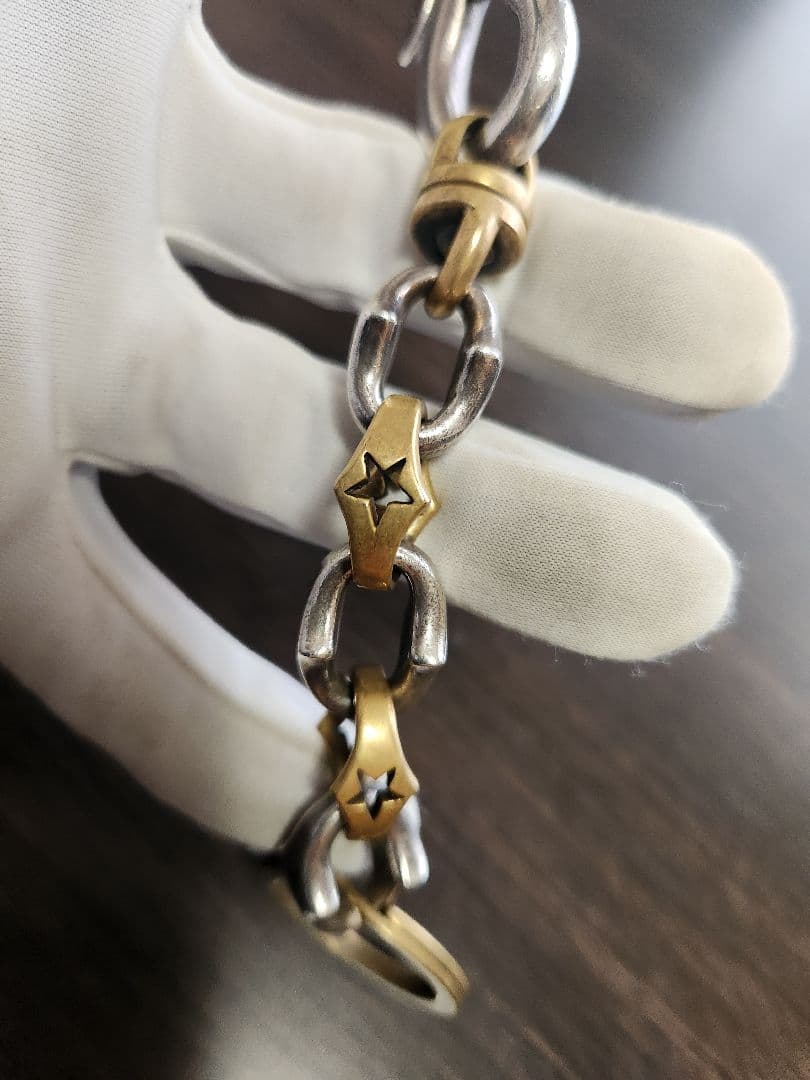 超希少 MAGICAL DESIGN ルードギャラリーキーフック - メルカリ