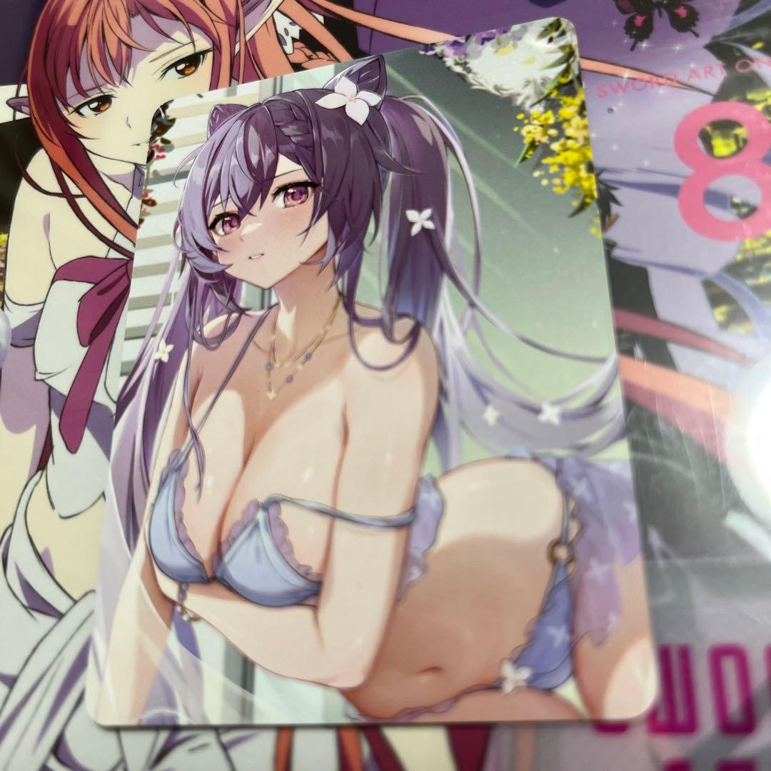 acgカード　　　原Z⭐︎17      美品 エクストラパック 第17弾 サマーステージ!! ｜ Z/X - Zillions of