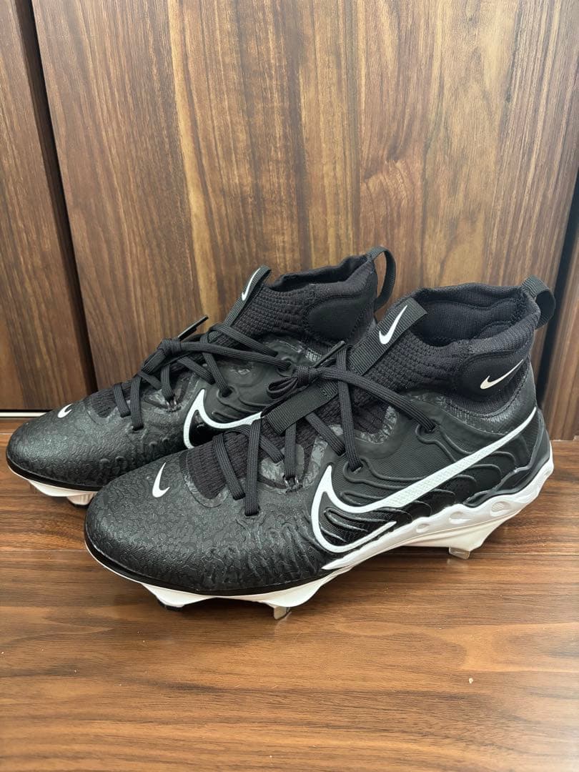 Nike 野球スパイク へんだーそんさん専用