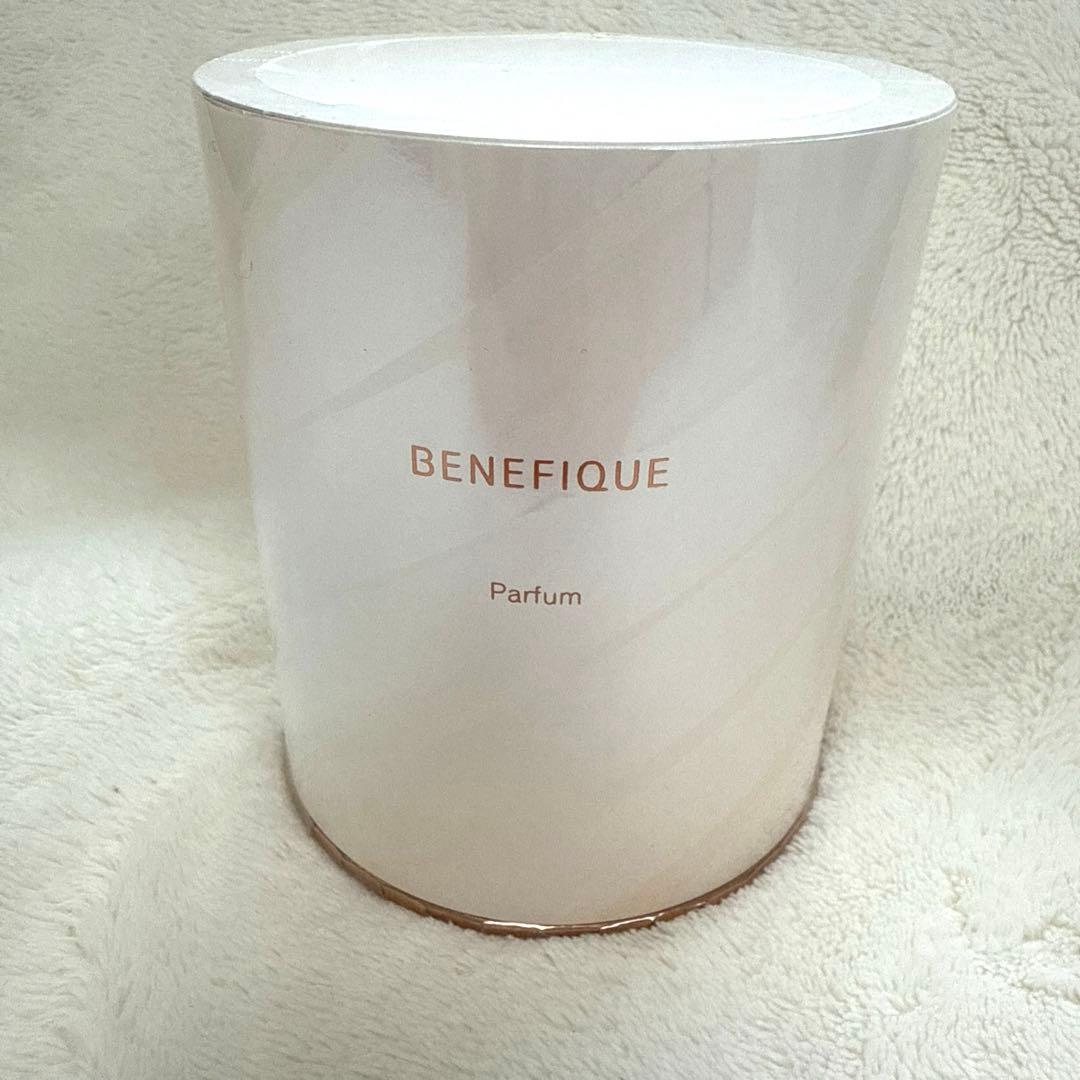 ベネフィーク　パルファム32ml 新品未開封品