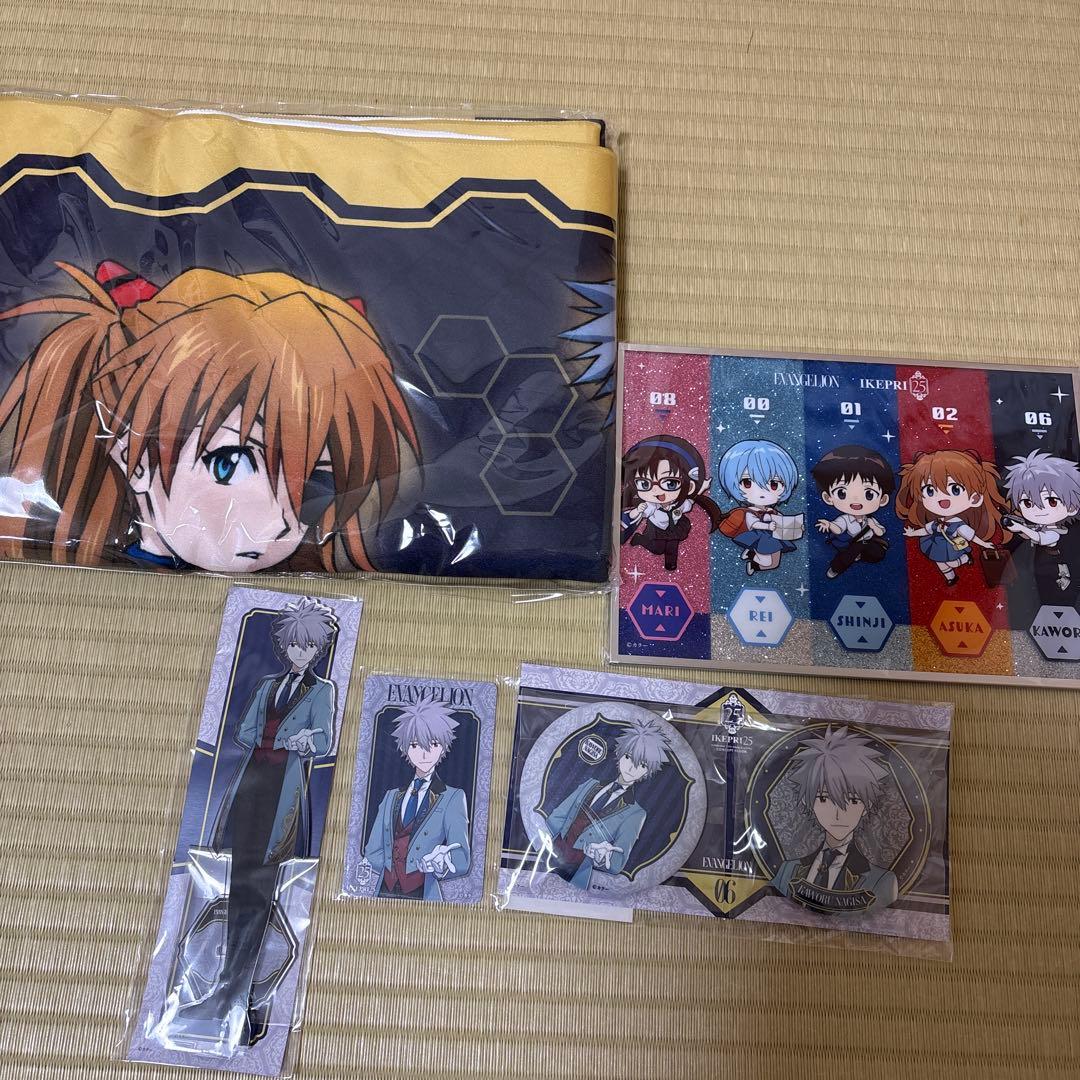 家庭教師ヒットマンREBORNジャンプフェスタ 2017 缶バッジ 雲雀恭弥の