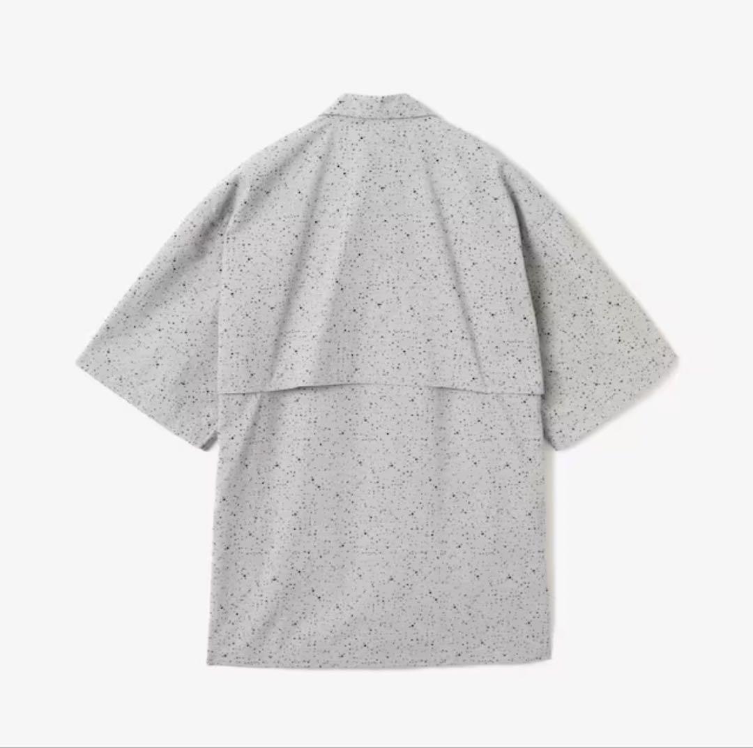 kuri様専用 atoms×GRIP SWANY セットアップ - メルカリ