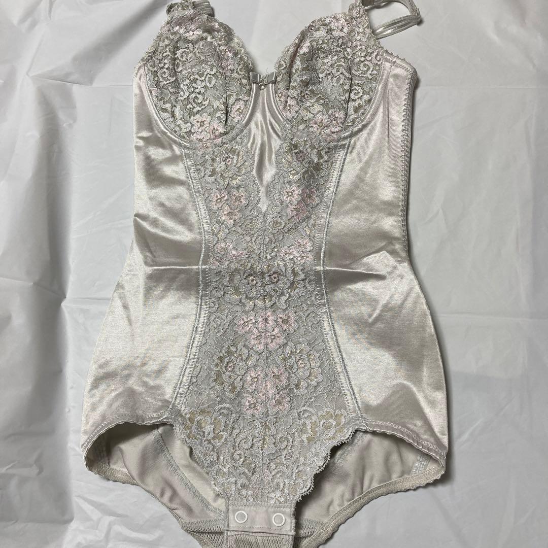 マルコ ボディースーツ - メルカリ