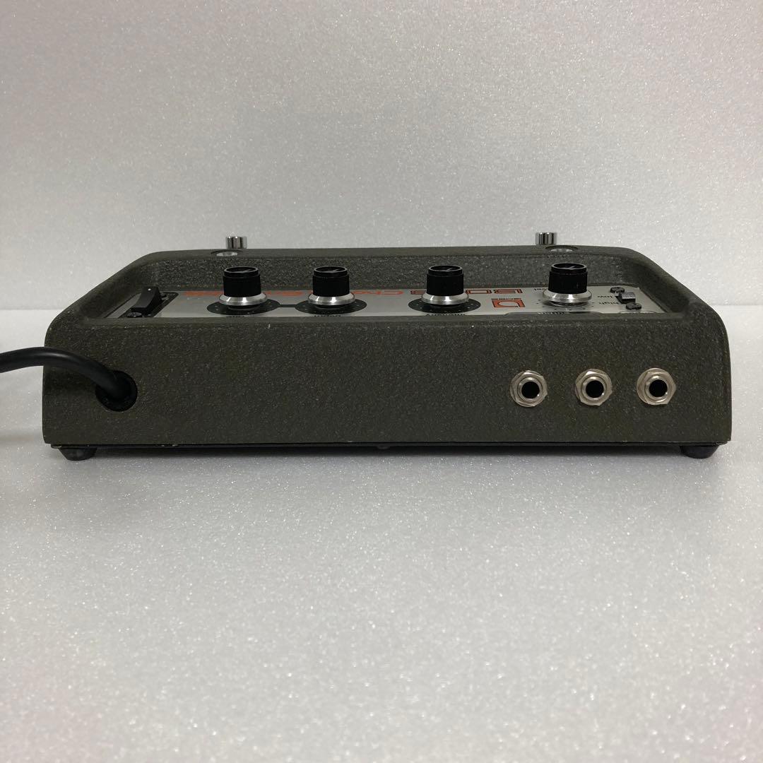 BOSS CE-1 コーラス アンサンブル - メルカリ