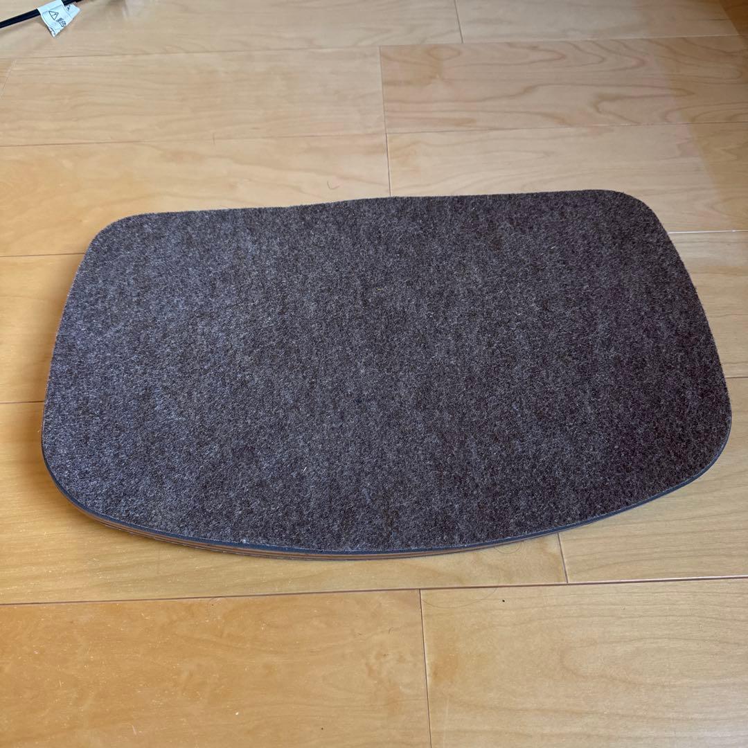 BALANS LAB バランスアクティブボード 幅46cm