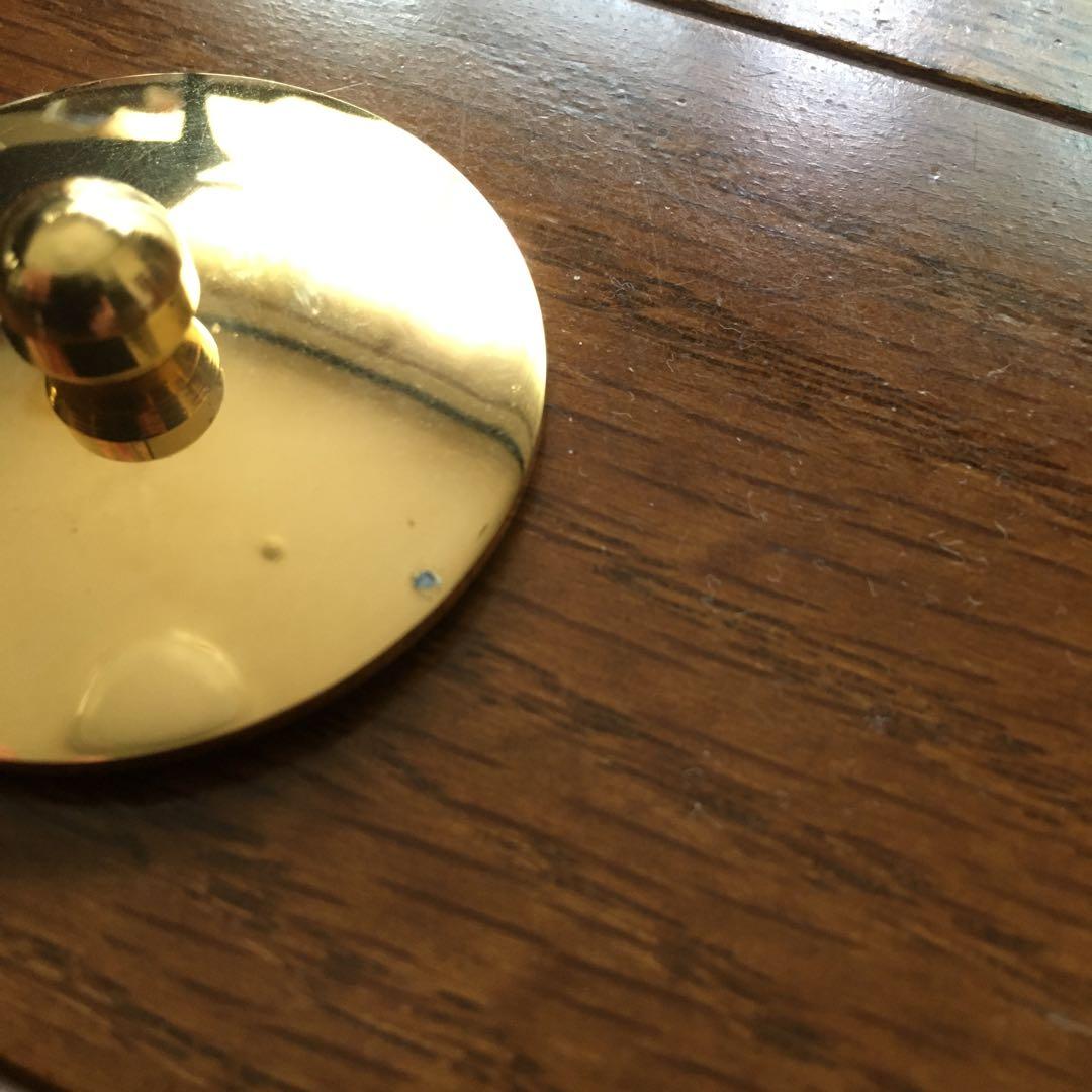 屠蘇器セット 金メッキ 銚子 盃 お屠蘇 屠蘇器 - メルカリ