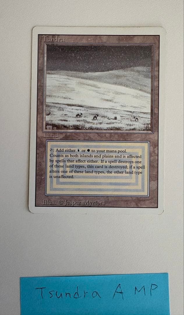 Tundra ［3ED］ 2019 Toyota Tundra, Sr5 5.7L V8 | 5TFDY5F18KX836561 | Bid History