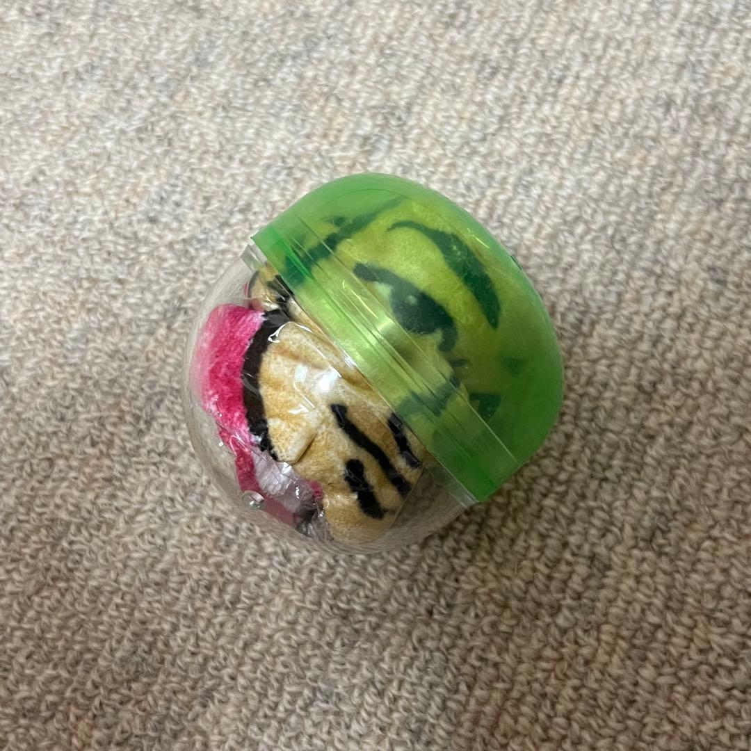 GENERATIONS 小森隼 ハンカチ ガチャ - メルカリ